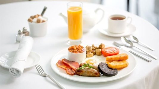 7f850bd7-2419-4e99-bf91-2c74a1ff7525-full_english_breakfast_park_plaza_westminster_bridge_hotel_london_united_kingdom