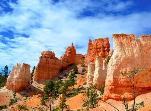 hoodoos-on-the-fairyland
